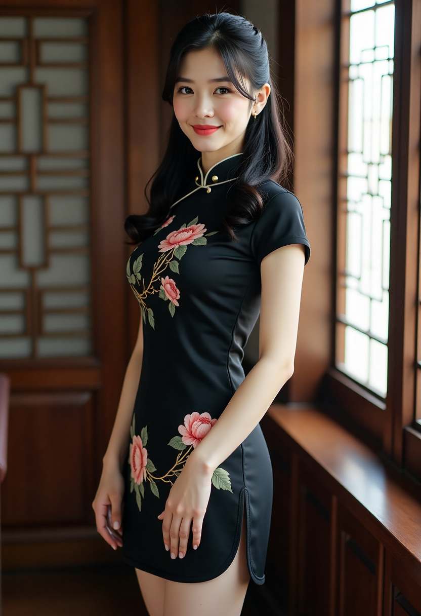 我是刑警人物关系梳理
